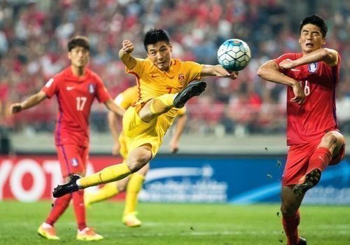 Hy Vọng